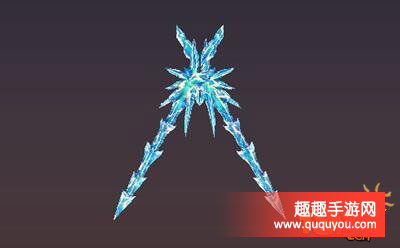 蜀门各职业用什么法宝