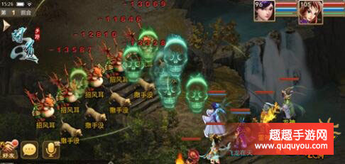 问道百年黑熊该如何培养