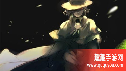 命运冠位指定监狱塔材料如何刷