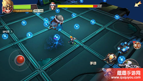 秘宝猎人决战阿拉奇好不好过