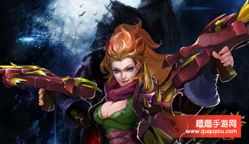 想要上更高段位