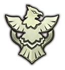 开拓神眷大陆游戏背景详解