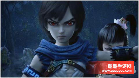 浅谈大话西游敏序有什么重要的作用