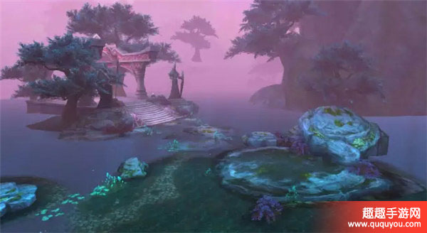 光明大陆1.1新版本