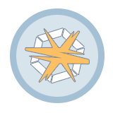 崩坏3联机攻略女武神有何技能