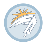 崩坏3联机攻略女武神有何技能