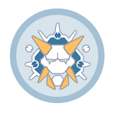 崩坏3联机攻略女武神有何技能