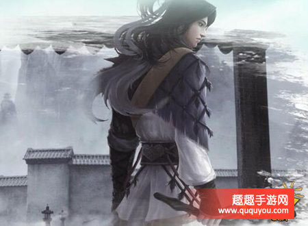 诛仙中后期金币如何获取