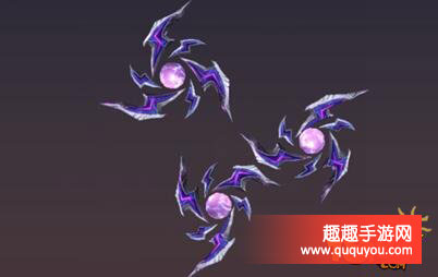 蜀门各职业用什么法宝