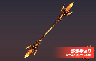 蜀门各职业用什么法宝