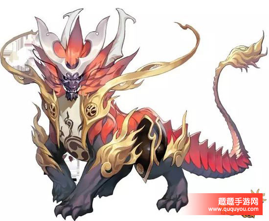 阴阳师麒麟副本该如何打