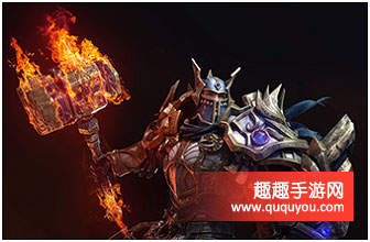 天堂荣耀三大职业详细盘点详细介绍