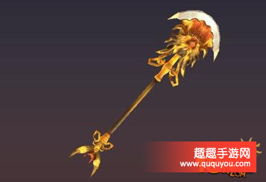 蜀门各职业用什么法宝