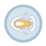 崩坏3联机攻略女武神有何技能