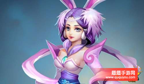 想要上更高段位