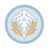 崩坏3联机攻略女武神有何技能