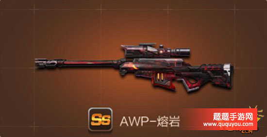 魂斗罗归来狙击枪和火箭炮哪个好