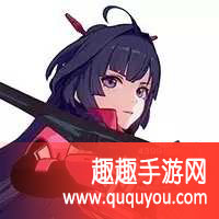 崩坏3rd齐格飞卡斯兰娜详解及圣痕搭配详解