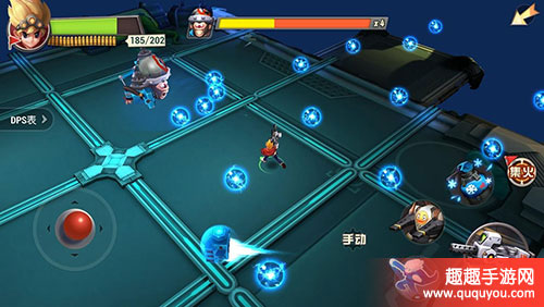 秘宝猎人决战阿拉奇好不好过