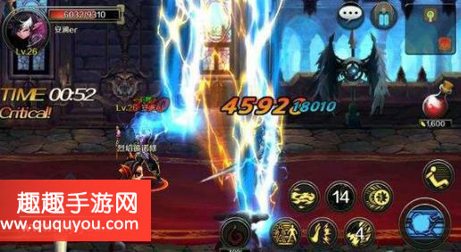 DNF五星宠物升星秘籍及获得攻略详细介绍