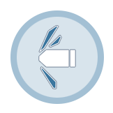 崩坏3联机攻略女武神有何技能