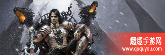 自由之战2强力肉盾