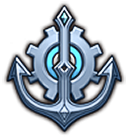 开拓神眷大陆游戏背景详解