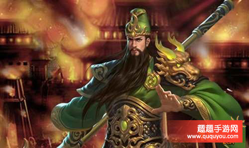 想要上更高段位