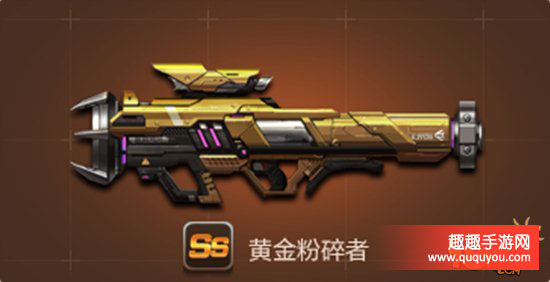 魂斗罗归来狙击枪和火箭炮哪个好