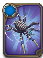 剑与家园恒河编织者伤害高吗