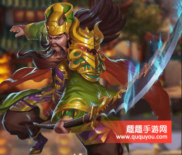 醉天下最强刷副本的五大英雄详细盘点