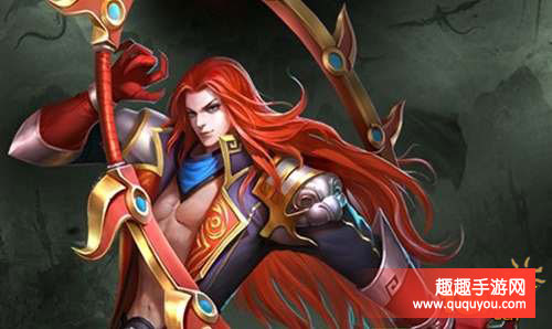 想要上更高段位