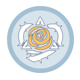 崩坏3联机攻略女武神有何技能