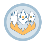 崩坏3联机攻略女武神有何技能