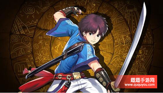 魔法与冒险剑客技能及背景故事详细详细介绍