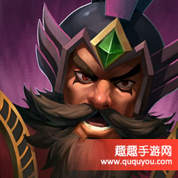 群雄崛起该如何获取武将张飞