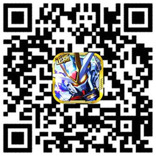 《梦幻西游2》新增产出炼妖石！口袋版新玩法幻境闯关