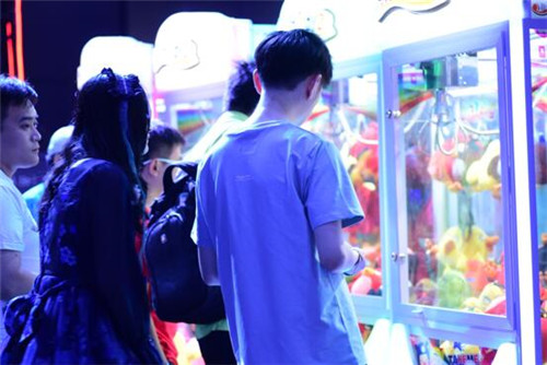 梦幻搭档《九重天》萌宠养成计划