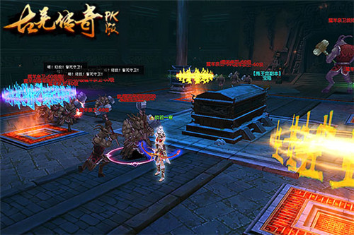 Cabal1.5,Cabal1.5礼包,Cabal1.5新手卡,Cabal1.5官方合作发号