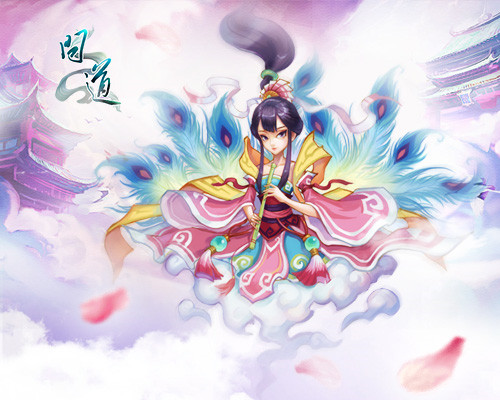 魔法呆呆碰礼包,魔法呆呆碰新手卡,魔法呆呆碰官方合作发号
