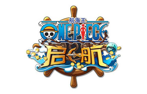 无限IMBA,无限IMBA礼包,无限IMBA新手卡,无限IMBA官方合作发号