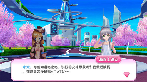 口袋魔灵,口袋魔灵礼包,口袋魔灵新手卡,口袋魔灵官方合作发号