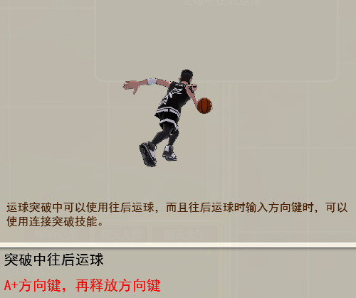 武穆传奇,武穆传奇礼包,武穆传奇新手卡,武穆传奇官方合作发号