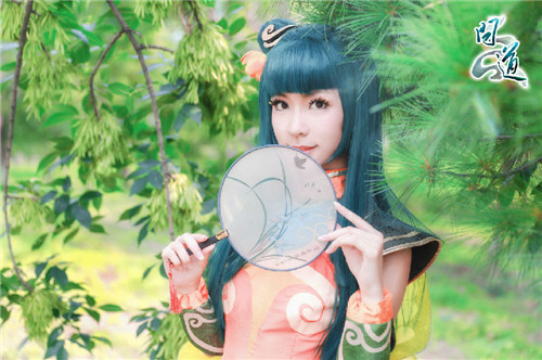 《英雄三国》副本评分到达10W魔王的梦魇轻松通过