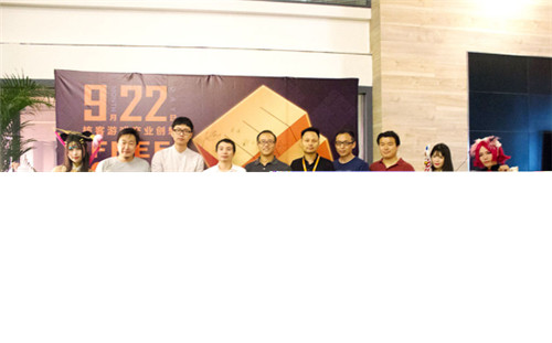 KE23获反恐行动全国总冠军 MATIC1.14马来开幕