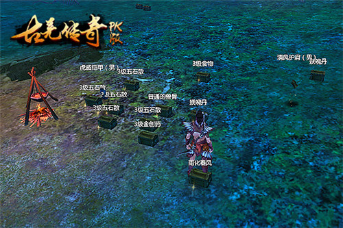 神武手游,神武手游礼包,神武手游新手卡,神武手游官方合作发号