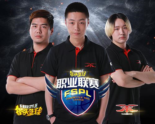 时空之刃,时空之刃礼包,时空之刃新手卡,时空之刃官方合作发号