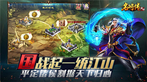 巅峰之上,巅峰之上礼包,巅峰之上新手卡,巅峰之上官方合作发号
