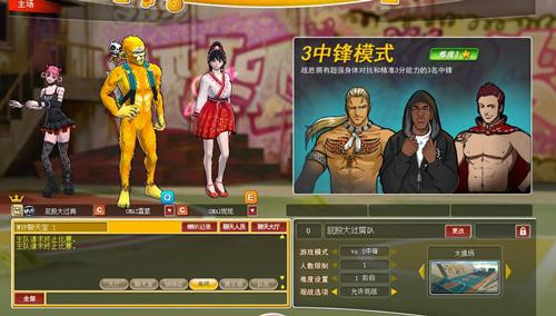 幻世封神,幻世封神礼包,幻世封神新手卡,幻世封神官方合作发号