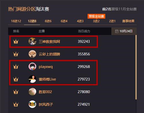 问道推广人填写什么好